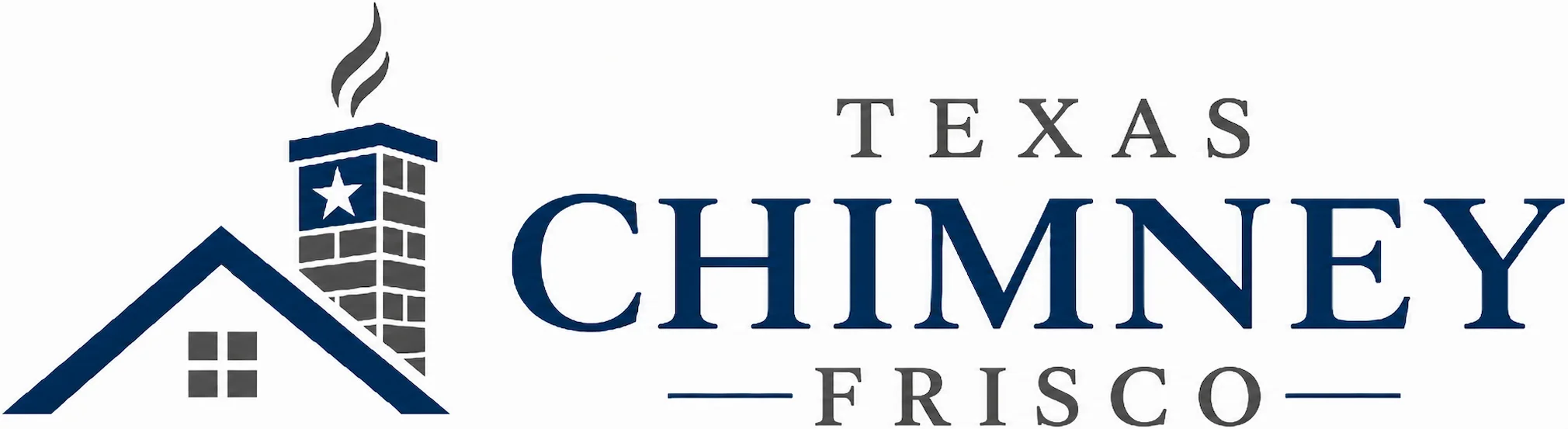 Texas Chimney Frisco