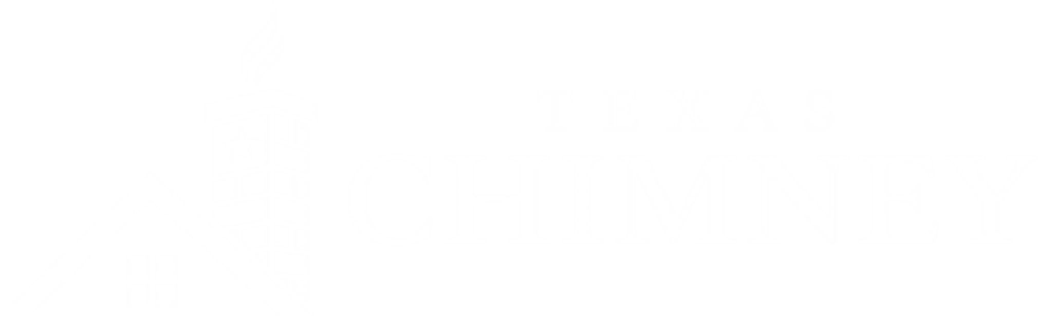 Texas Chimney Frisco